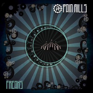 Freaks