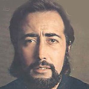 Manolo Galván のアバター