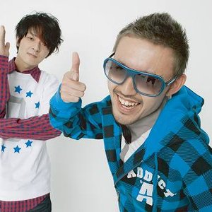 JACREN のアバター