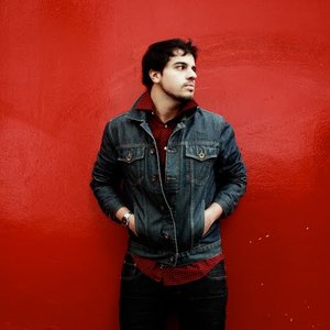 rodrigo lemos 的头像