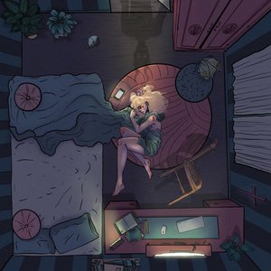 Make-Believe