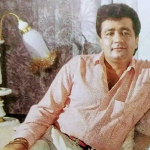 Image for 'Gulshan Kumar'