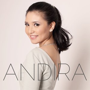 Hanya Kamu