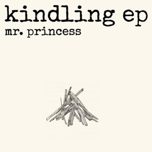 Kindling EP