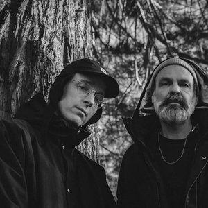 Henrik Lindstrand & Kasper Bjørke 的头像