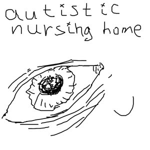 Image for 'Autistic Nursing Home'