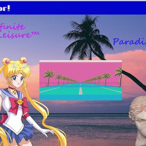 Infinite Leisure™ 的头像
