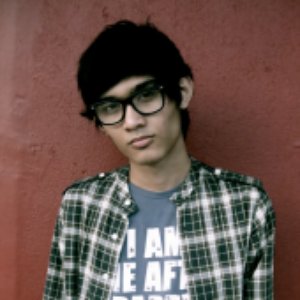 Avatar for I AM 4LF4!