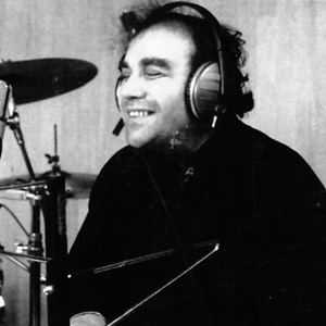 Сергей Манукян photo provided by Last.fm