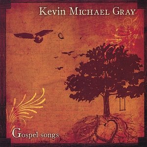 Gospel Songs