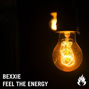 Feel The Energy