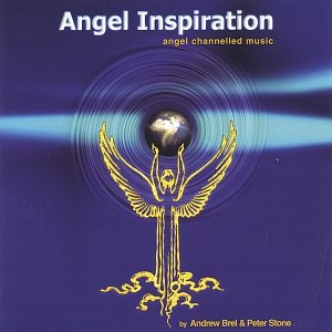Angel Inspiration