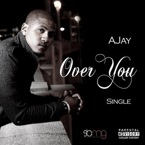 Over You