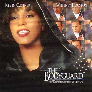 The S.O.U.L. S.Y.S.T.E.M. - The Bodyguard: Original Soundtrack Album - Zortam Music