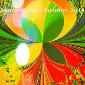 Dance in Ibiza Summer 2014 (Top Dance)