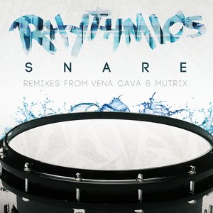 SNARE! EP