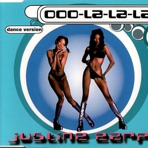 Ooo-La-La-La (Dance Version)