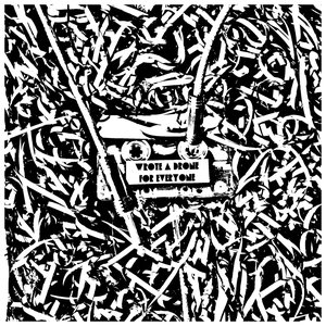 Wrote A Drone For Everyone