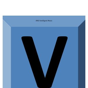 Number Five - Single