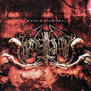 World Funeral