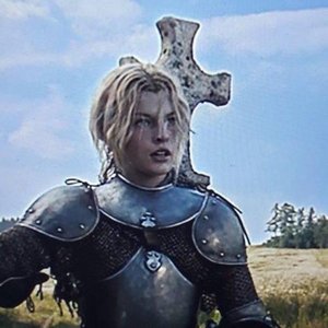 Avatar för bbyHilton