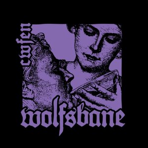Wolfsbane
