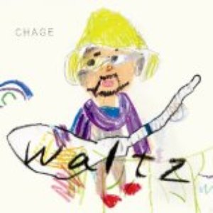 waltz