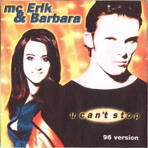 Mc Erik & Barbara - 100 Svaigs! Nr.8 - Zortam Music