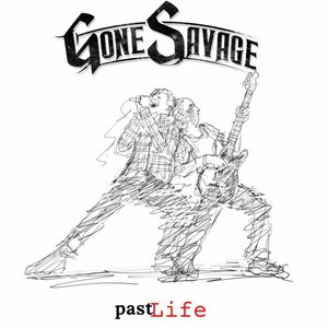 Pastlife