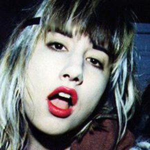 Kim Shattuck 的头像