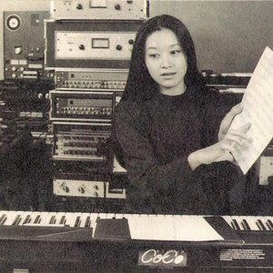 Yuki Takao Group 的头像