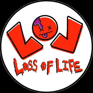Loss Of Life için avatar