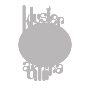 Admira cover