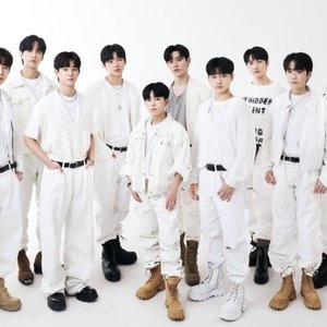 Avatar de Team P NATION