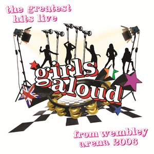 The Greatest Hits Live From Wembley Arena 2006