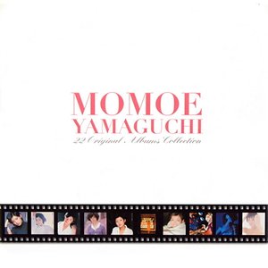 22 Original Albums Collection