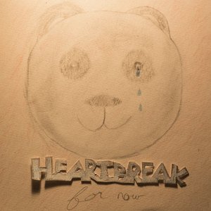 Heartbreak (for now)