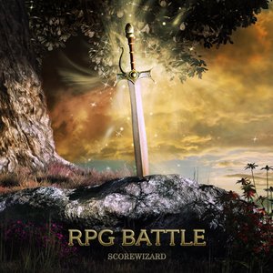 RPG Battle