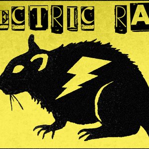Avatar for electric rats