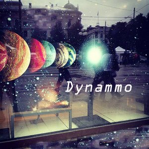 Dynammo