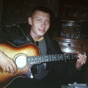 Алексей Коротин 的头像