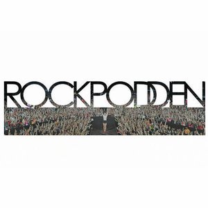 Avatar for ROCKPODDEN