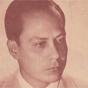 Chucho Zarzosa 的头像