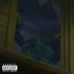 Anime and depression