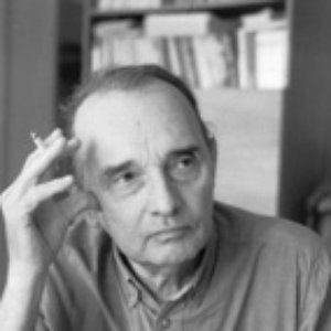 Ilja Zeljenka 的头像