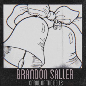 Carol of the Bells - Single