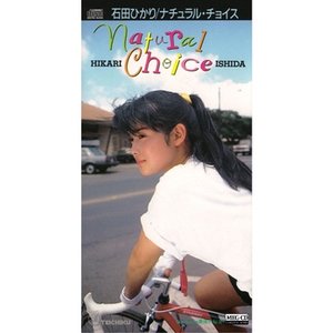 Natural Choice - Single