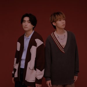 D.Y.T 的头像
