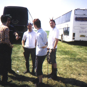 Dogpiss photo provided by Last.fm