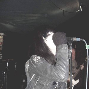Avatar for D-Sagаwa